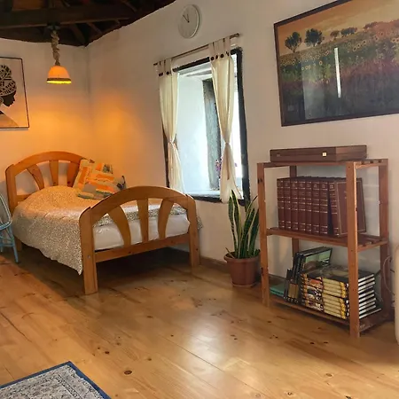 Casa Lupe *