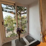 Casa Lupe