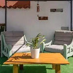 Casa Lupe Feriehus