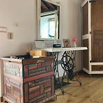 Casa Lupe Feriehus