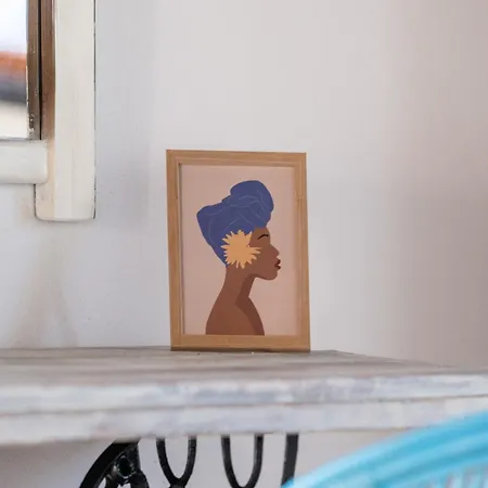 Casa Lupe Дом отдыха Санта-Урсула