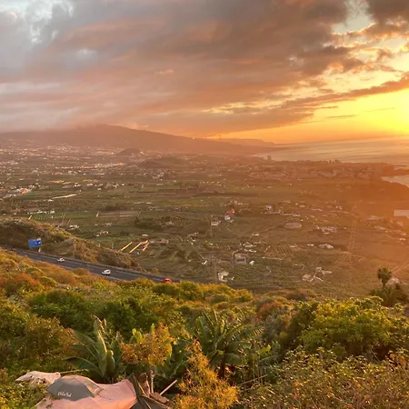 Casa Lupe * Санта-Урсула