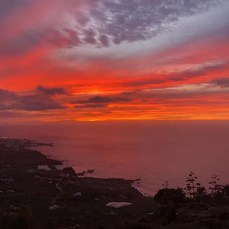 Hébergement de vacances Casa Lupe