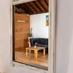 Casa Lupe Tatil Evi *