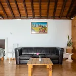 Tatil Evi Casa Lupe