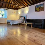 Nyaraló Casa Lupe *