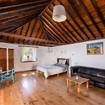 Casa Lupe Santa Úrsula