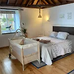 Casa Lupe * Santa Úrsula